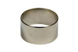 PIONEER HB-2124 Harmonic Balance Repair Sleeve