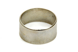 PIONEER HB-3124 Harmonic Balance Repair Sleeve