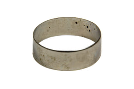 PIONEER HB-4123 Harmonic Balancer Repair Sleeve