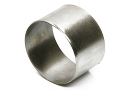 PIONEER HB-4128 Harmonic Balancer Repair Sleeve