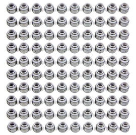 PIONEER OS-1066-100 Teflon Oil Seals - 11/32 (100)