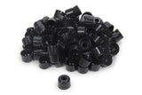 PIONEER OS-450-100 Black Nitrile Oil Seals - 11/32 (100)