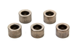 PIONEER PB-656-5 Pilot Bushing - Chevy V8 (5)