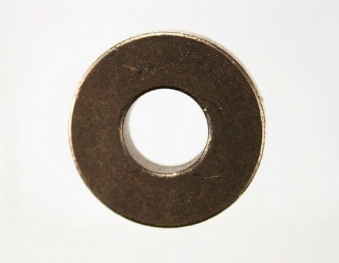 PIONEER PB-75-25 Pioneer Pilot Bushing for Pontiac - Set of 25, Bronze Material (Part Number PB-75-25)