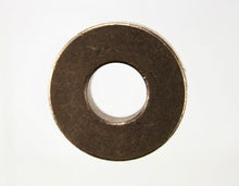 Load image into Gallery viewer, PIONEER PB-75-25 Pioneer Pilot Bushing for Pontiac - Set of 25, Bronze Material (Part Number PB-75-25)