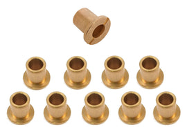 PIONEER PC-780-10 Bronze Bushings 10pk Distributor Shaft
