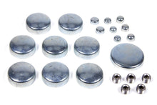 Load image into Gallery viewer, PIONEER PE100R 350 Chevy Freeze Plug Kit