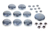 PIONEER PE100R 350 Chevy Freeze Plug Kit