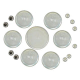 PIONEER PE110R BBF FE Freeze Plug Kit