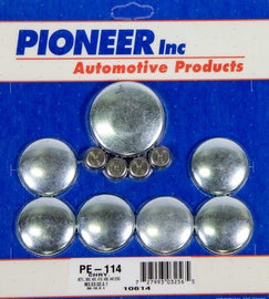 PIONEER PE114 BBM B/RB Freeze Plug Kit