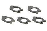 PIONEER PF-125-5 Cam Thrust Plates (5) - SBF