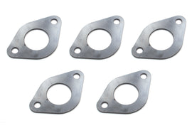 PIONEER PF-150-5 Cam Thrust Plates (5) - Ford FE
