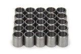 PIONEER PF-311-25 Dowel Pin - Hollow Style .481 OD x .385 ID 25pk