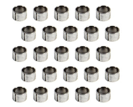 PIONEER PF-602-S-25 SBF Dowel Pins (25)