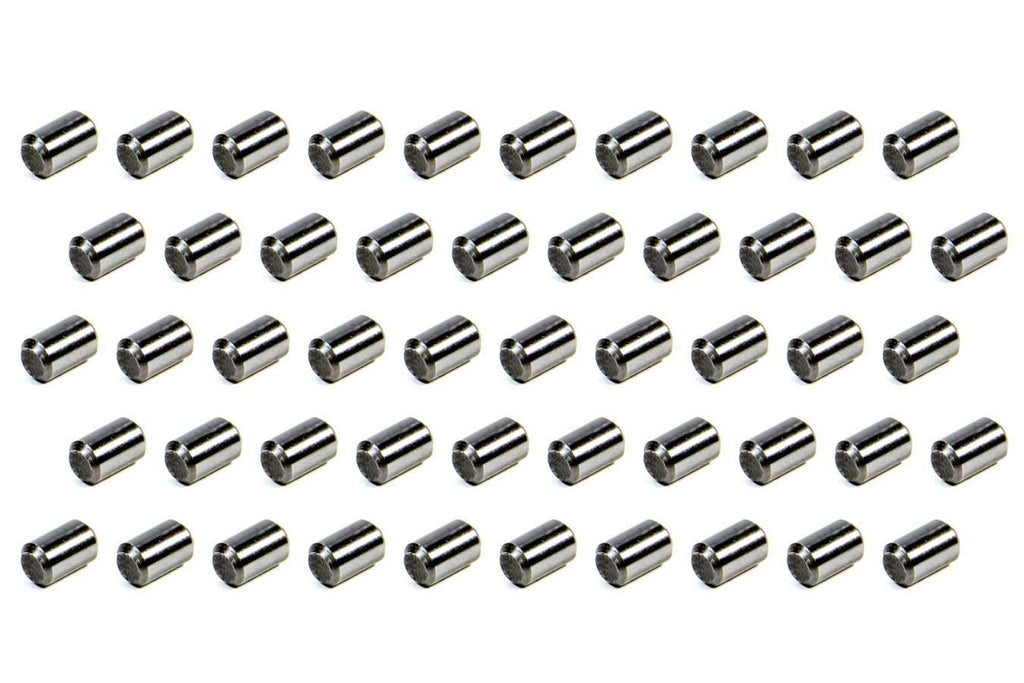 PIONEER PG-225-50 SBC Dowel Pins (50)