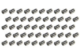 PIONEER PG-225-50 SBC Dowel Pins (50)