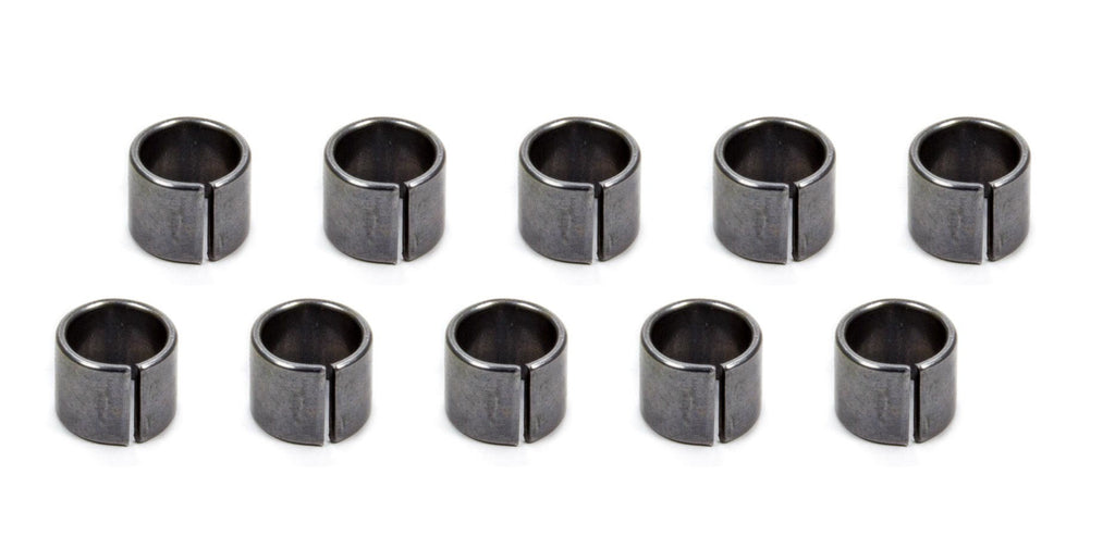 PIONEER PG-233-10 BBC Dowel Pins (10)