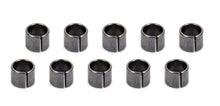 Load image into Gallery viewer, PIONEER PG-233-10 BBC Dowel Pins (10)