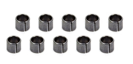 PIONEER PG-233-10 BBC Dowel Pins (10)