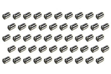 Load image into Gallery viewer, PIONEER PG-525-100 Dowel Pin - Split Type GM LS Block to Cyl. Head