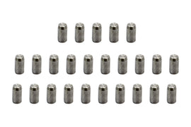 PIONEER PG-653-25 Dowel Pins (25)