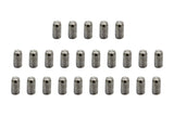 PIONEER PG-653-25 Dowel Pins (25)