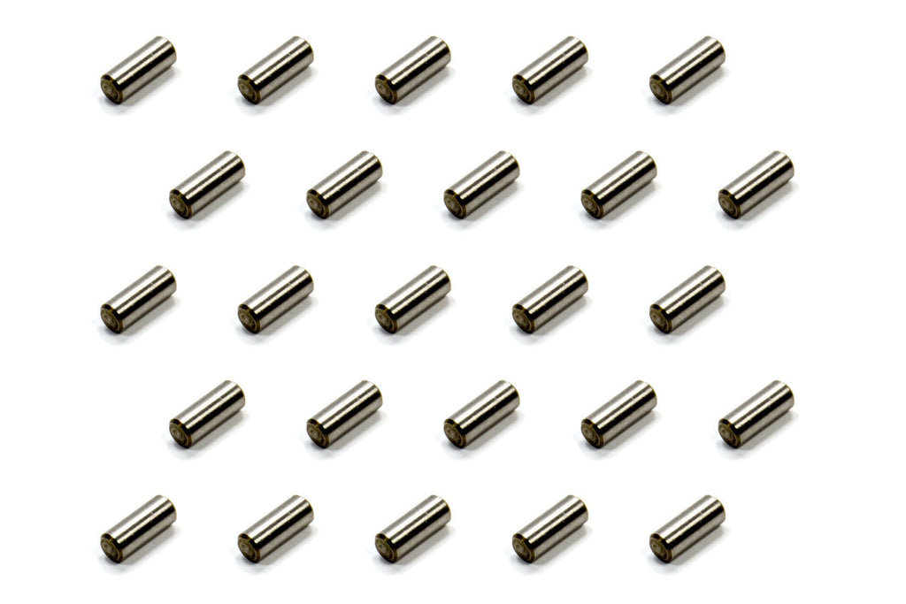 PIONEER PG-695-25 Dowel Pins (25)