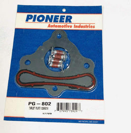 PIONEER PG-802 Camshaft Thrust Plate GM LS Engines
