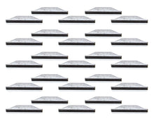 Load image into Gallery viewer, PIONEER PK-178-25 Woodruff Keys  25pk 3/16 x 1-13/16