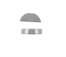 Load image into Gallery viewer, PIONEER PK-9-100 Crankshaft Woodruff Keys 3/16 x .750 100-pk