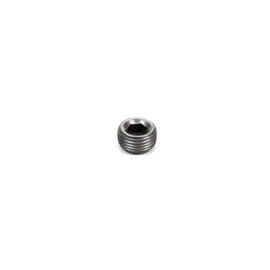 PIONEER PP-554-100 Pipe Plugs - 3/8 (100)