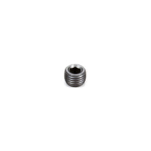 Load image into Gallery viewer, PIONEER PP-567-100 Pipe Plugs - 1/4 (100)