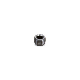 PIONEER PP-567-100 Pipe Plugs - 1/4 (100)