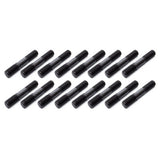 PIONEER RM-348-100 Rocker Arm Studs -100pk 3/8-24 x 7/16-20 x 2.325