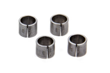 Load image into Gallery viewer, PIONEER S-1111 BBC Dowel Pin Kit (4)