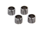 PIONEER S-1111 BBC Dowel Pin Kit (4)