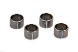 PIONEER S-1112 SBF Dowel Pin Kit (4)