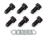 PIONEER S-1123 Flywheel Bolt Kit - SBC (6) 7/16-20 x 1