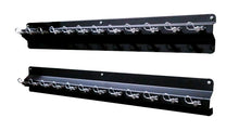 Load image into Gallery viewer, PIT-PAL PRODUCTS 1037 Hanging Shock Rack 12 unit