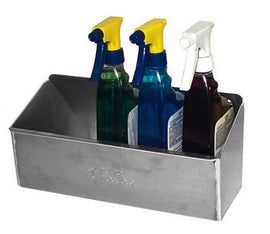 PIT-PAL PRODUCTS 111 All-Purpose Shelves 14.50in