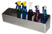 Load image into Gallery viewer, PIT-PAL PRODUCTS 112 All-Purpose Shelf 24in x  5in