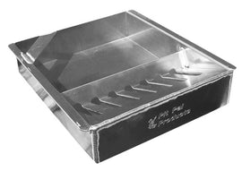 PIT-PAL PRODUCTS 128S Gear Change Tray Economy