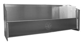 PIT-PAL PRODUCTS 144 QC Gear Case Rack