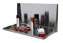 Load image into Gallery viewer, PIT-PAL PRODUCTS 152 Flip Down Tray 30x16x3