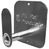 PIT-PAL PRODUCTS 170 Universal Hanger