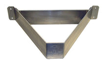 Load image into Gallery viewer, PIT-PAL PRODUCTS 187H Large Fuel Funnel Holder