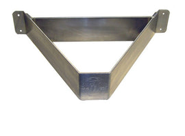 PIT-PAL PRODUCTS 187H Large Fuel Funnel Holder
