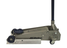 Load image into Gallery viewer, PIT-PAL PRODUCTS 190 Floor Jack Mounts