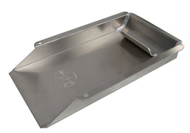 PIT-PAL PRODUCTS 193 Stock Car Jack Mount