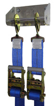 Load image into Gallery viewer, PIT-PAL PRODUCTS 217 Tie Down Hanger 8x3.25